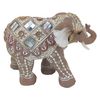 Figura Elefante Signes Grimalt By Sigris