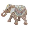 Figura Elefante Signes Grimalt By Sigris