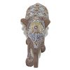 Figura Elefante Signes Grimalt By Sigris