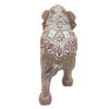 Figura Elefante Signes Grimalt By Sigris