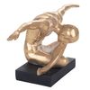 Figura Hombre Desnudo Signes Grimalt By Sigris