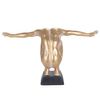 Figura Hombre Desnudo Signes Grimalt By Sigris