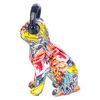 Figura Perro  Signes Grimalt By Sigris