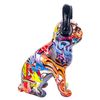 Figura Perro  Signes Grimalt By Sigris