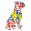 Figura Perro Signes Grimalt By Sigris