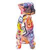 Figura Perro Signes Grimalt By Sigris