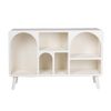 Mueble Consola Signes Grimalt By Sigris