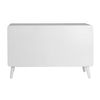 Mueble Consola Signes Grimalt By Sigris