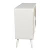 Mueble Consola Signes Grimalt By Sigris