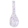 Cuchara Lavanda Signes Grimalt By Sigris