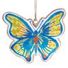 Colgante Mariposa 4 U Signes Grimalt By Sigris