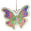 Colgante Mariposa 4 U Signes Grimalt By Sigris