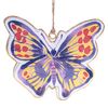 Colgante Mariposa 4 U Signes Grimalt By Sigris