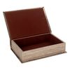 Caja Libro Buda Signes Grimalt By Sigris