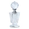 Botella Perfume Signes Grimalt By Sigris