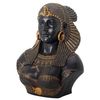 Figura Cleopatra Signes Grimalt By Sigris