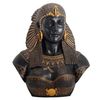 Figura Cleopatra Signes Grimalt By Sigris