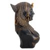 Figura Cleopatra Signes Grimalt By Sigris