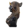 Figura Cleopatra Signes Grimalt By Sigris