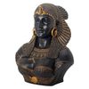 Figura Cleopatra Signes Grimalt By Sigris