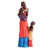 Figura Africana Signes Grimalt By Sigris