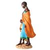 Figura Africana Signes Grimalt By Sigris