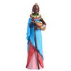 Figura Africana Signes Grimalt By Sigris