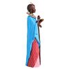 Figura Africana Signes Grimalt By Sigris