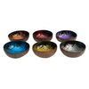 Bowl 6 U Signes Grimalt By Sigris