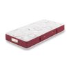 Cama Nido Flex Tapiflex Con Colchones Junior Visco A Y Junior Adapt B 90x190