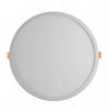 Akunadecor - Downlight Metal Blanco Lejania