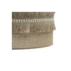 Akunadecor - Colgante Textil Beige Kala