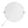 Akunadecor - Downlight Aluminio Blanco Tanzanita