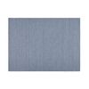 Alfombra Nordic Dark Blue