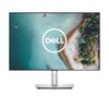 Monitor Monitor Dell U2421e Led Ips / 24" Wuxga Pantalla (reacondicionado 2 Años Garantía