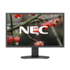 Monitor Nec Multisync Pa272w 27" Lcd Pantalla (reacondicionado 2 Años Garantía