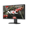 Monitor Nec Multisync Pa272w 27" Lcd Pantalla (reacondicionado 2 Años Garantía