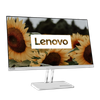 Monitor Lenovo Thinkvision L2440p 24" Ips Fullhd Pantalla (reacondicionado 2 Años Garantía