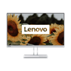 Monitor Lenovo Thinkvision L2440p 24" Ips Fullhd Pantalla (reacondicionado 2 Años Garantía