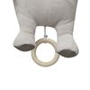 Peluche Leon Musical Interbaby