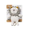 Peluche Leon Musical Interbaby