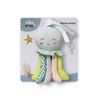 Interbaby Peluche Pulpo Musical