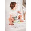 Interbaby Peluche Pulpo Musical