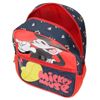 Mochila Preescolar Mickey Mouse Fashion 28cm