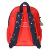 Mochila Mickey Mouse Fashion 33cm Adaptable