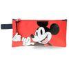 Estuche Mickey Mouse Fashion