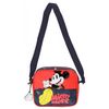 Bandolera Mickey Mouse Fashion Pequeña