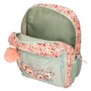 Mochila 38cm Movom romantic Girl