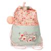 Mochila Saco Movom Romantic Girl