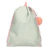 Mochila Saco Movom Romantic Girl